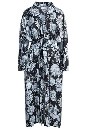 Beatrice B COATS & JACKETS - Overcoats & Trench Coats - on YOOX.com