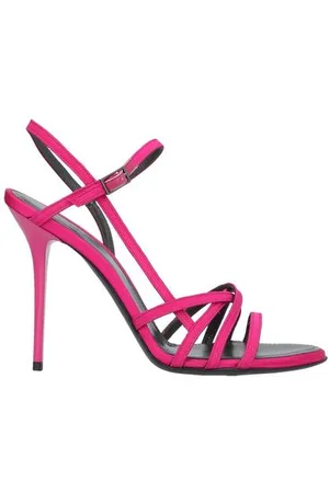 AMEN FOOTWEAR - Sandals - on YOOX.com