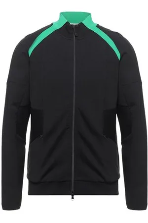 Bikkembergs TOPWEAR - Sweatshirts - on YOOX.com