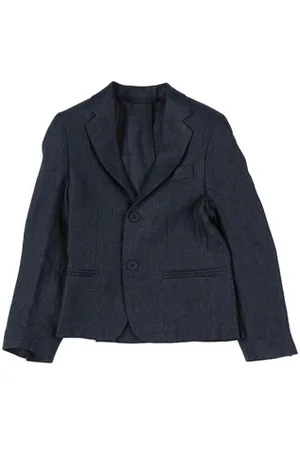 DAL LAGO SUITS and CO-ORDS - Blazers - on YOOX.com