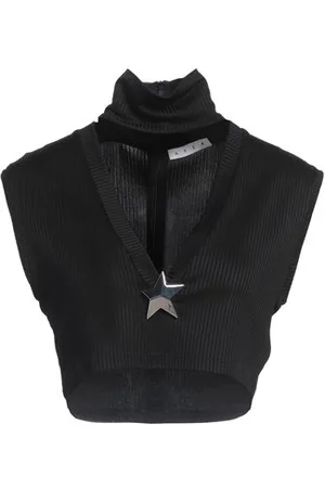 AREA TOPWEAR - Tops - on YOOX.com