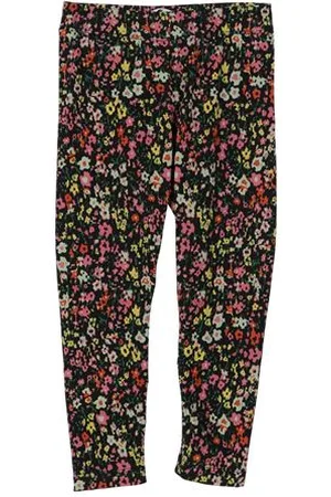 Serafini BOTTOMWEAR - Leggings - on YOOX.com