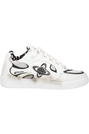 ENTERPRISE JAPAN FOOTWEAR - Trainers - on YOOX.com