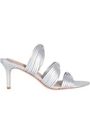 Ralph Lauren FOOTWEAR - Sandals - on YOOX.com