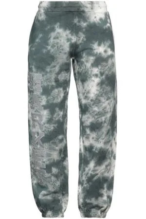 MARKET BOTTOMWEAR - Trousers - on YOOX.com