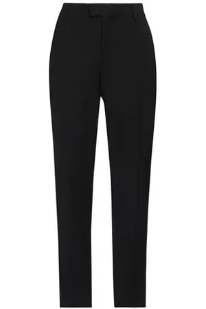 Ami BOTTOMWEAR - Trousers - on YOOX.com