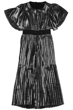 MARC ELLIS JUMPSUITS & TRACKSUITS - Jumpsuits - on YOOX.com