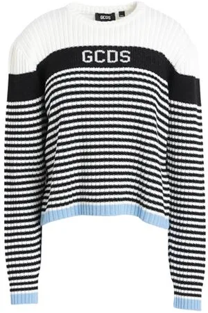 GCDS KNITWEAR - Jumpers - on YOOX.com