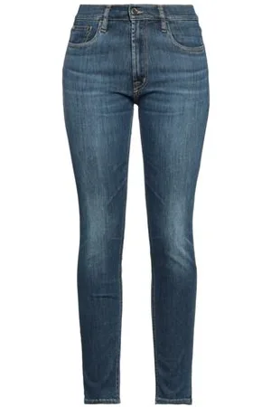Cycle BOTTOMWEAR - Jeans - on YOOX.com