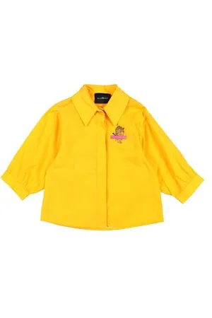 John Richmond TOPWEAR - Shirts - on YOOX.com