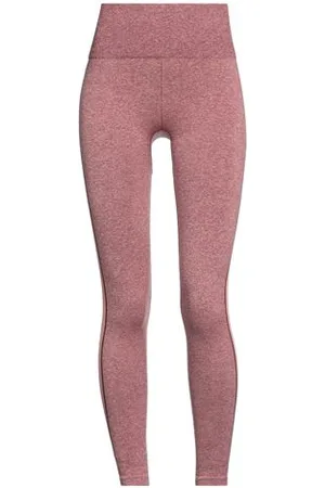 The Upside BOTTOMWEAR - Leggings - on YOOX.com