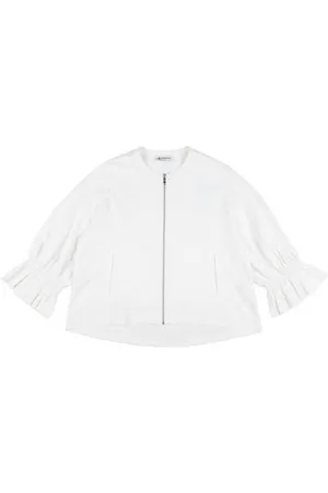 Dondup TOPWEAR - Sweatshirts - on YOOX.com