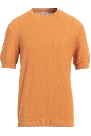 Circolo KNITWEAR - Jumpers - on YOOX.com