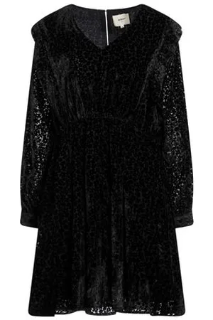 ARTLOVE DRESSES - Mini dresses - on YOOX.com