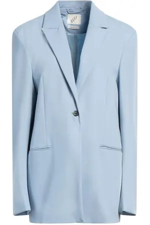 BITE SUITS and CO-ORDS - Blazers - on YOOX.com