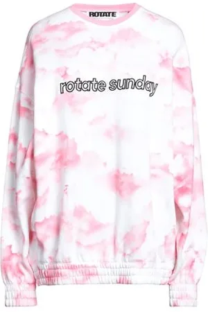 ROTATE TOPWEAR - Sweatshirts - on YOOX.com
