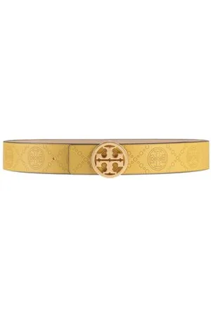 Tory Burch Small Leather Goods - Belts - on YOOX.com