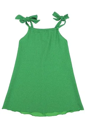 4GIVENESS DRESSES - Kids’ dresses - on YOOX.com