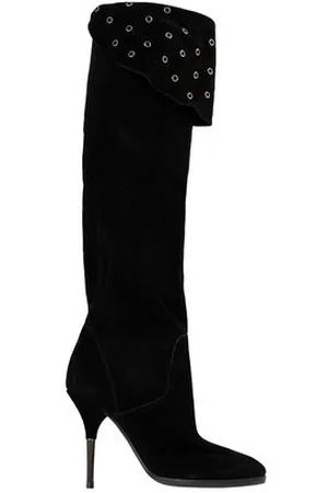 Serafini FOOTWEAR - Boots - on YOOX.com