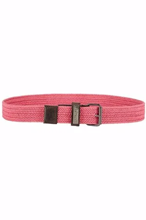 Jeckerson Small Leather Goods - Belts - on YOOX.com