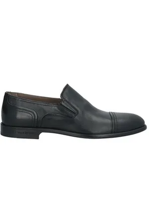 BALDININI FOOTWEAR - Loafers - on YOOX.com