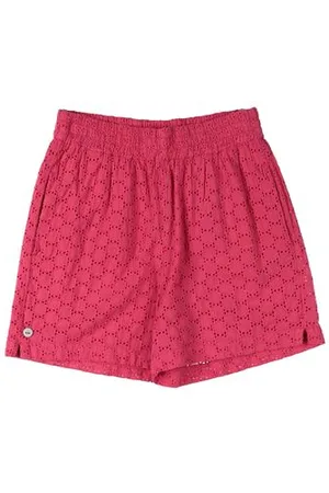 Eddie Pen BOTTOMWEAR - Shorts & Bermuda Shorts - on YOOX.com