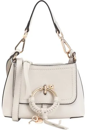See by Chloé BAGS - Cross-body bags - on YOOX.com