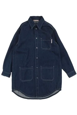 Marni DRESSES - Kids’ dresses - on YOOX.com