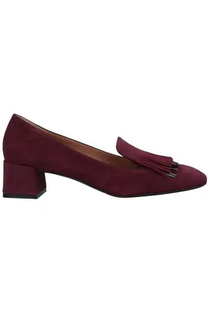 Fratelli Rossetti FOOTWEAR - Loafers - on YOOX.com