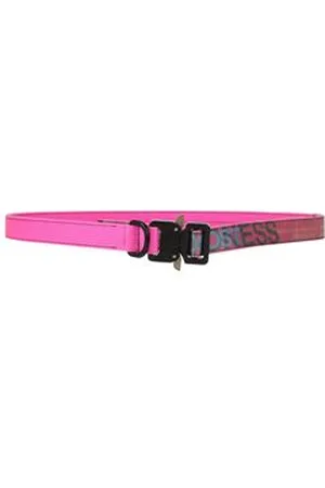 Poliquant Small Leather Goods - Belts - on YOOX.com