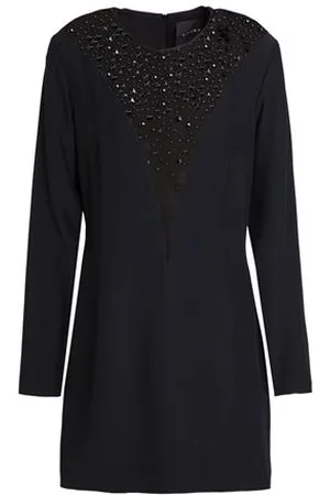 John Richmond DRESSES - Mini dresses - on YOOX.com