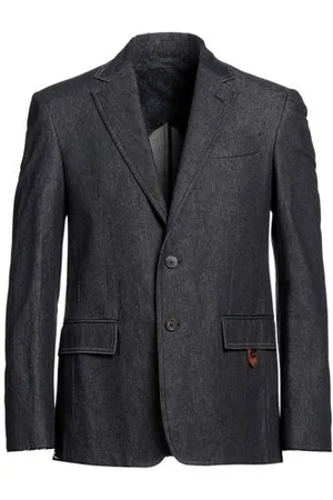 Golden Goose SUITS and CO-ORDS - Blazers - on YOOX.com