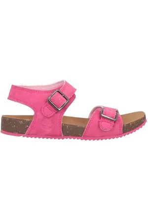 Timberland FOOTWEAR - Sandals - on YOOX.com