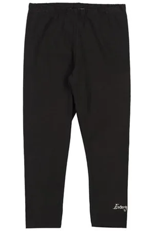 Iceberg BOTTOMWEAR - Shorts & Bermuda Shorts - on YOOX.com