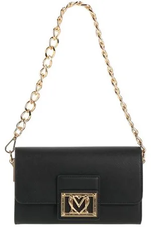 Moschino BAGS - Handbags - on YOOX.com