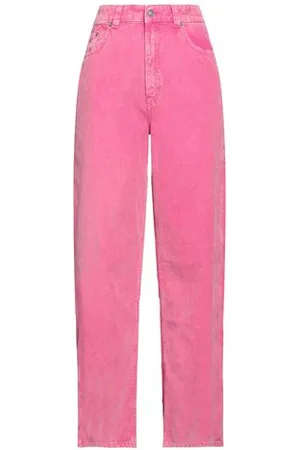haikure BOTTOMWEAR - Trousers - on YOOX.com
