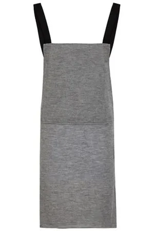 THE ELDER STATESMAN JUMPSUITS & TRACKSUITS - Dungarees - on YOOX.com
