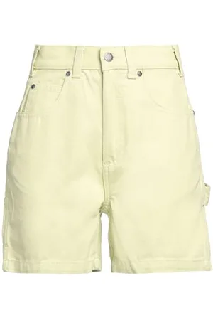 Dickies BOTTOMWEAR - Shorts & Bermuda Shorts - on YOOX.com