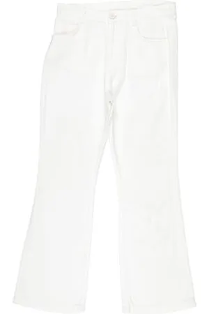 DOUUOD BOTTOMWEAR - Trousers - on YOOX.com