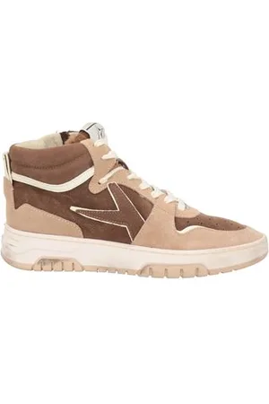 Archivio 22 FOOTWEAR - Trainers - on YOOX.com
