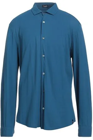 DRUMOHR TOPWEAR - Shirts - on YOOX.com