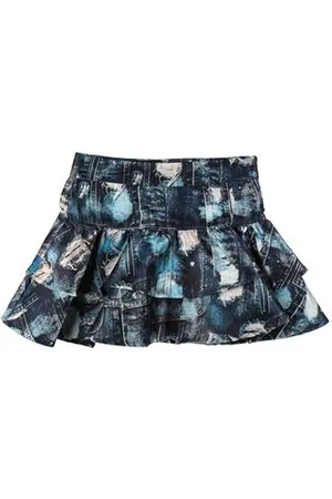John Richmond BOTTOMWEAR - Kids