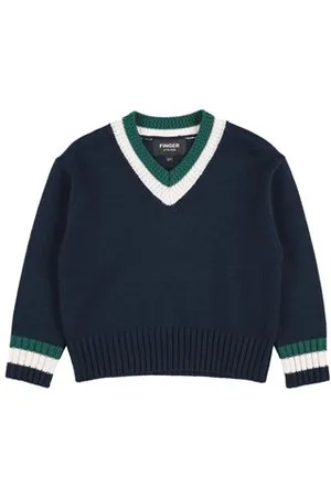 Finger in the Nose KNITWEAR - Jumpers - on YOOX.com