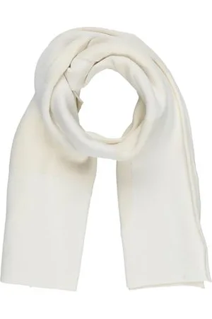 Y-3 ACCESSORIES - Scarves - on YOOX.com