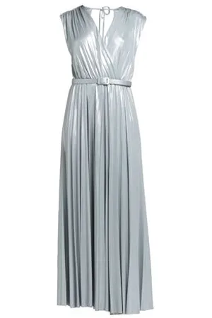 Beatrice B DRESSES - Maxi dresses - on YOOX.com
