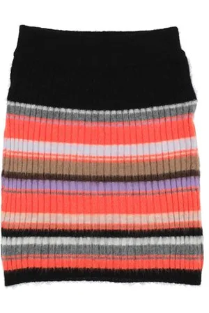 Msgm BOTTOMWEAR - Kids