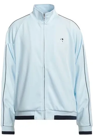 AWAKE NY TOPWEAR - Sweatshirts - on YOOX.com