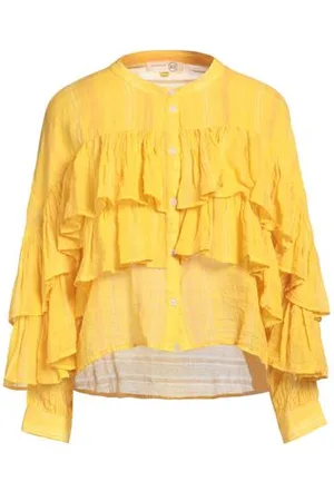 BSB TOPWEAR - Shirts - on YOOX.com