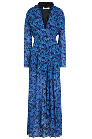 IRO DRESSES - Maxi dresses - on YOOX.com