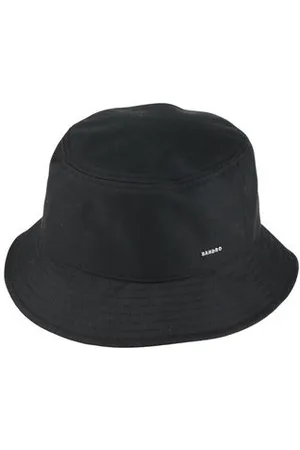 Sandro ACCESSORIES - Hats - on YOOX.com